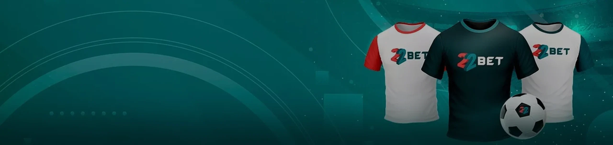 22Bet Bonusi 22Bet Bonusi