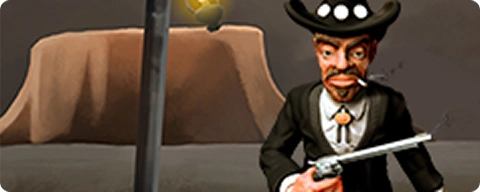 Slotlar
