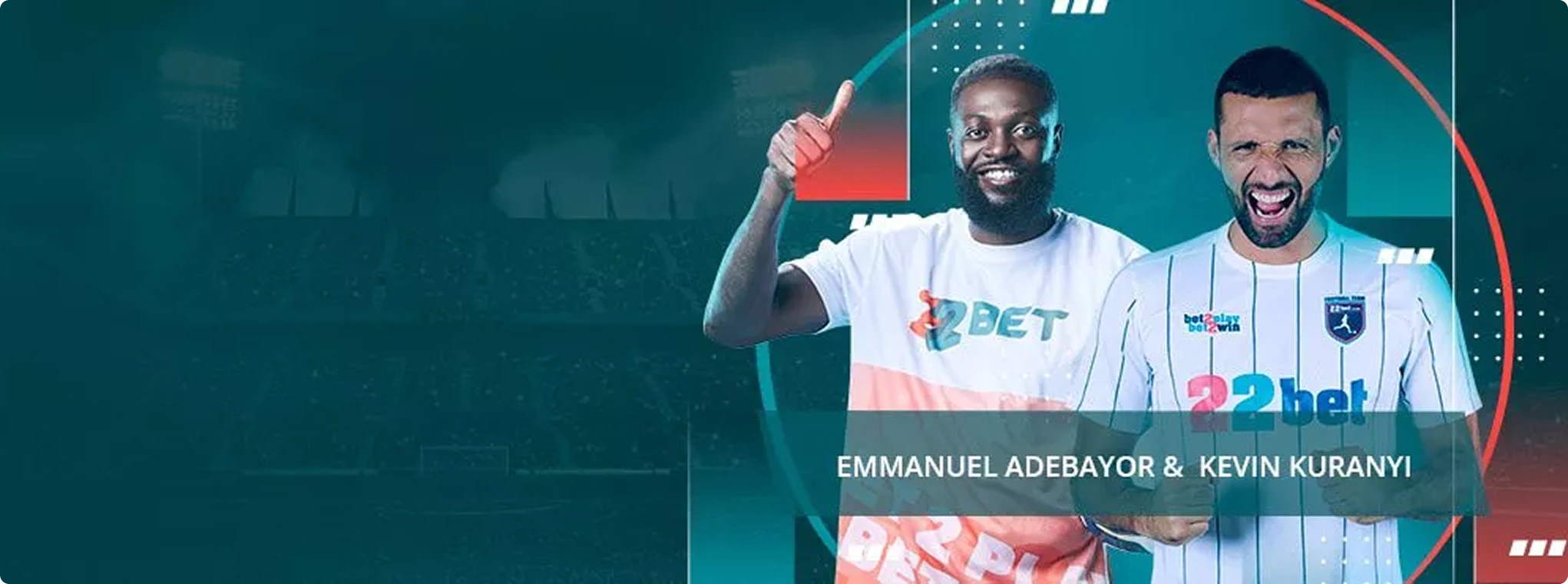 22Bet: O'zbekistondagi Rasmiy Sayti 22Bet: O'zbekistondagi Rasmiy Sayti