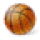 Basketbol