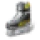 Xokkey