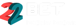 22Bet 22Bet