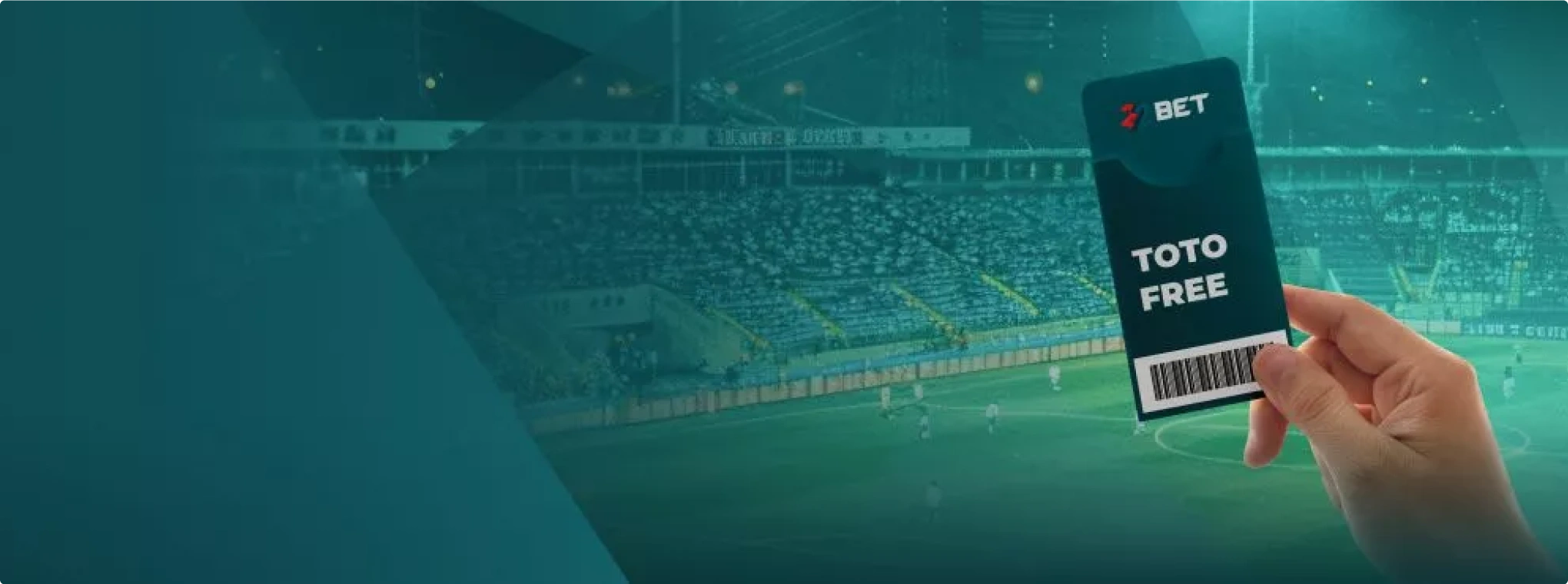 22Bet Sport Uchun Xush Kelibsiz Bonusi 22Bet Sport Uchun Xush Kelibsiz Bonusi